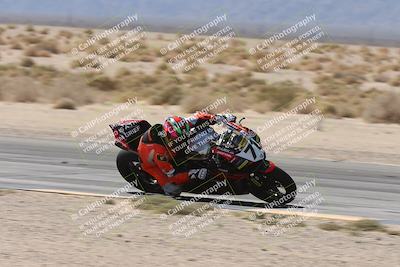 media/Apr-17-2025-Racers Edge (Thu) [[0a0c127f11]]/B Group/3-Session 2 (Turn 4 Inside)/